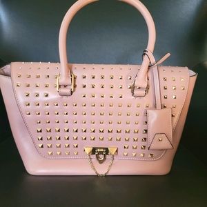 VALENTINO Handbag 👜